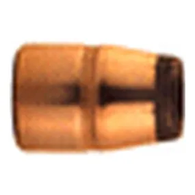 38 Caliber - Sports Master, 125 Grains, Jacketed Hollow Cavity, Per 100