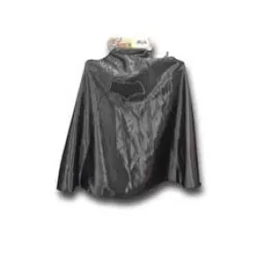 Batman v Superman: Batman Cape