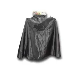 Batman v Superman: Batman Cape