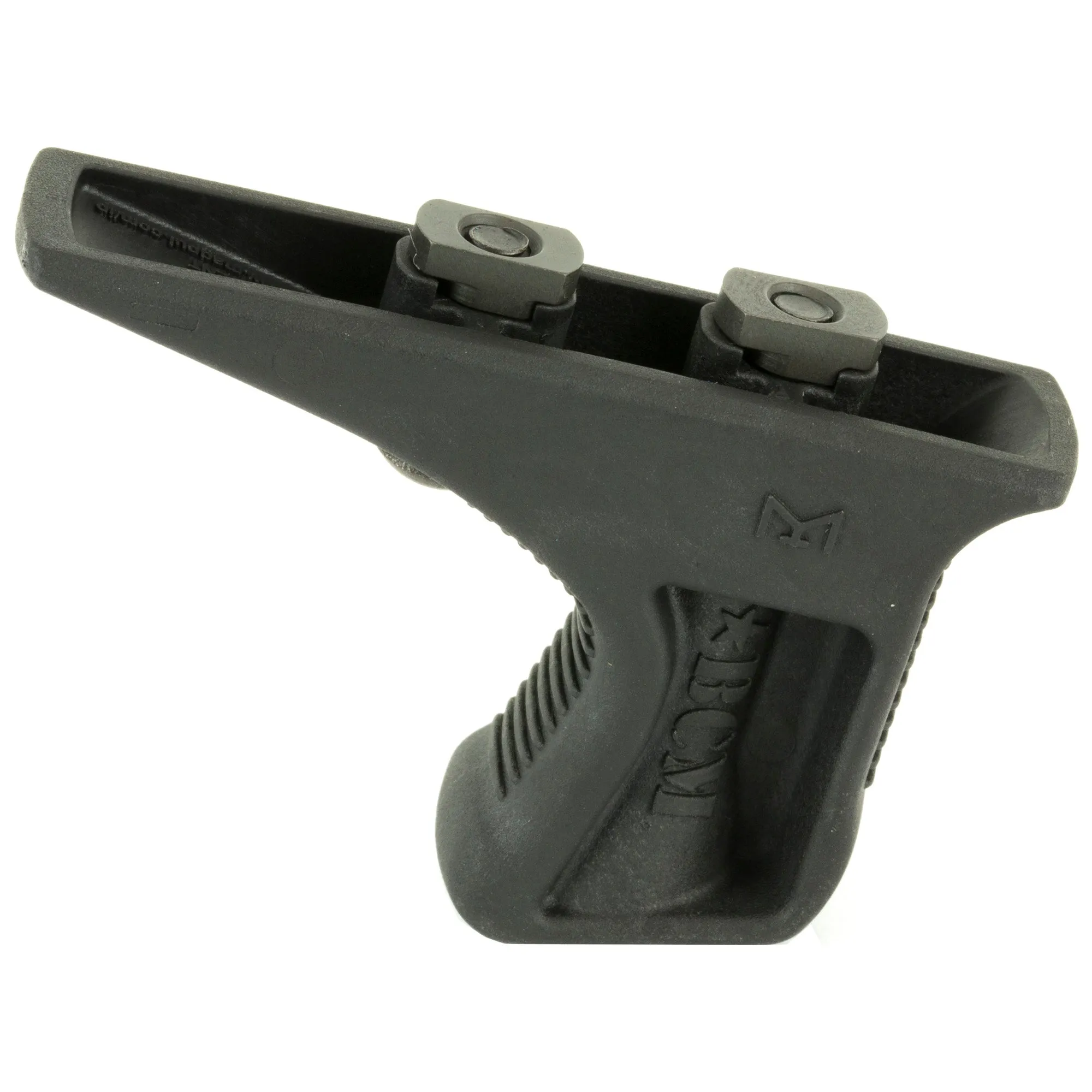 BCM GUNFIGHTER Kinesthetic Angled Grip (M-LOK)