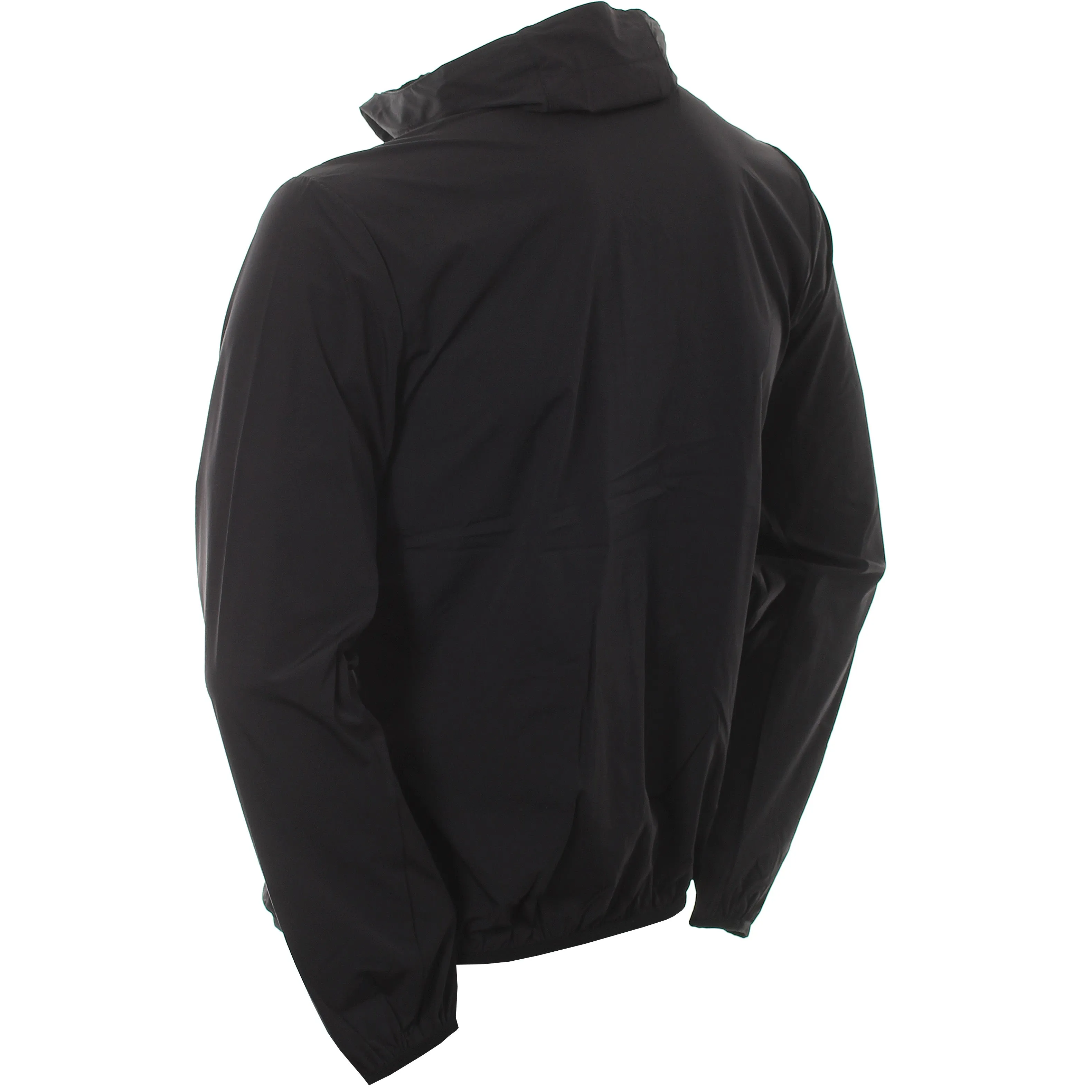 Calvin Klein Golf 24/7 Ultra-Lite Jacket