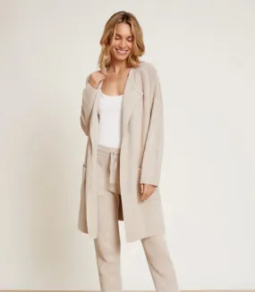 CozyChic Ultra Lite Jacket Collection