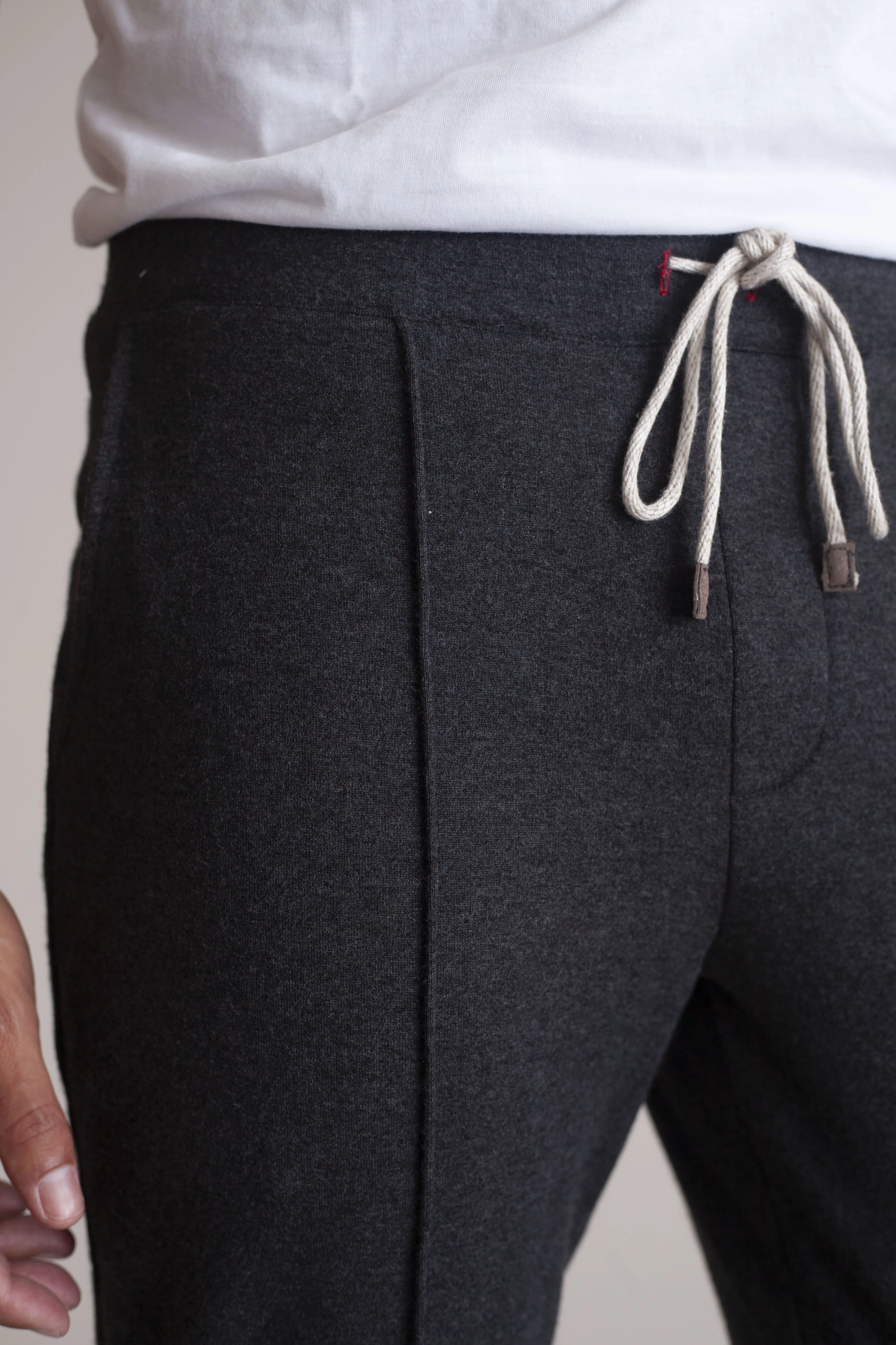 CPO   Jogger Matching Set