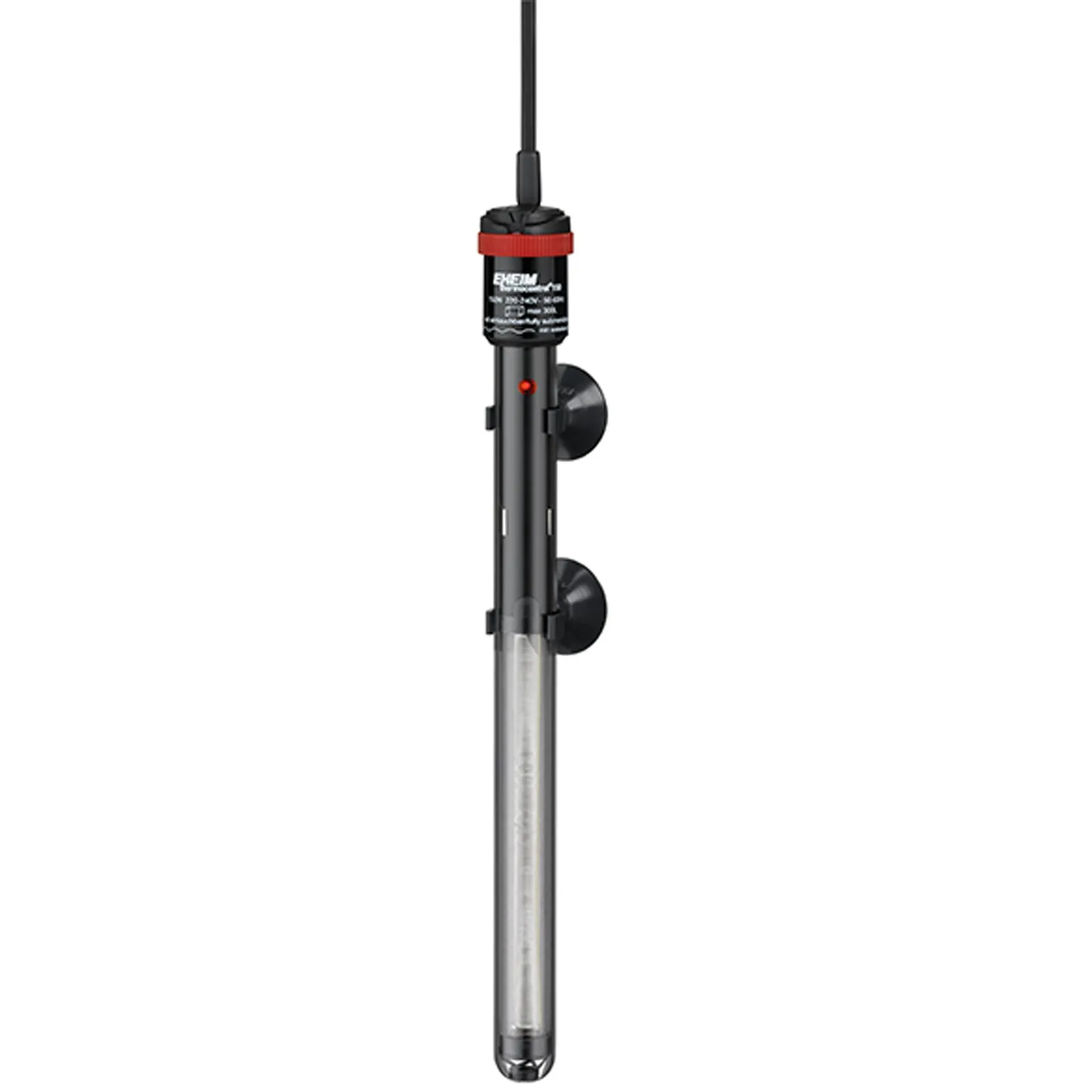 Eheim ThermoControl Aquarium Heater 150 Watts
