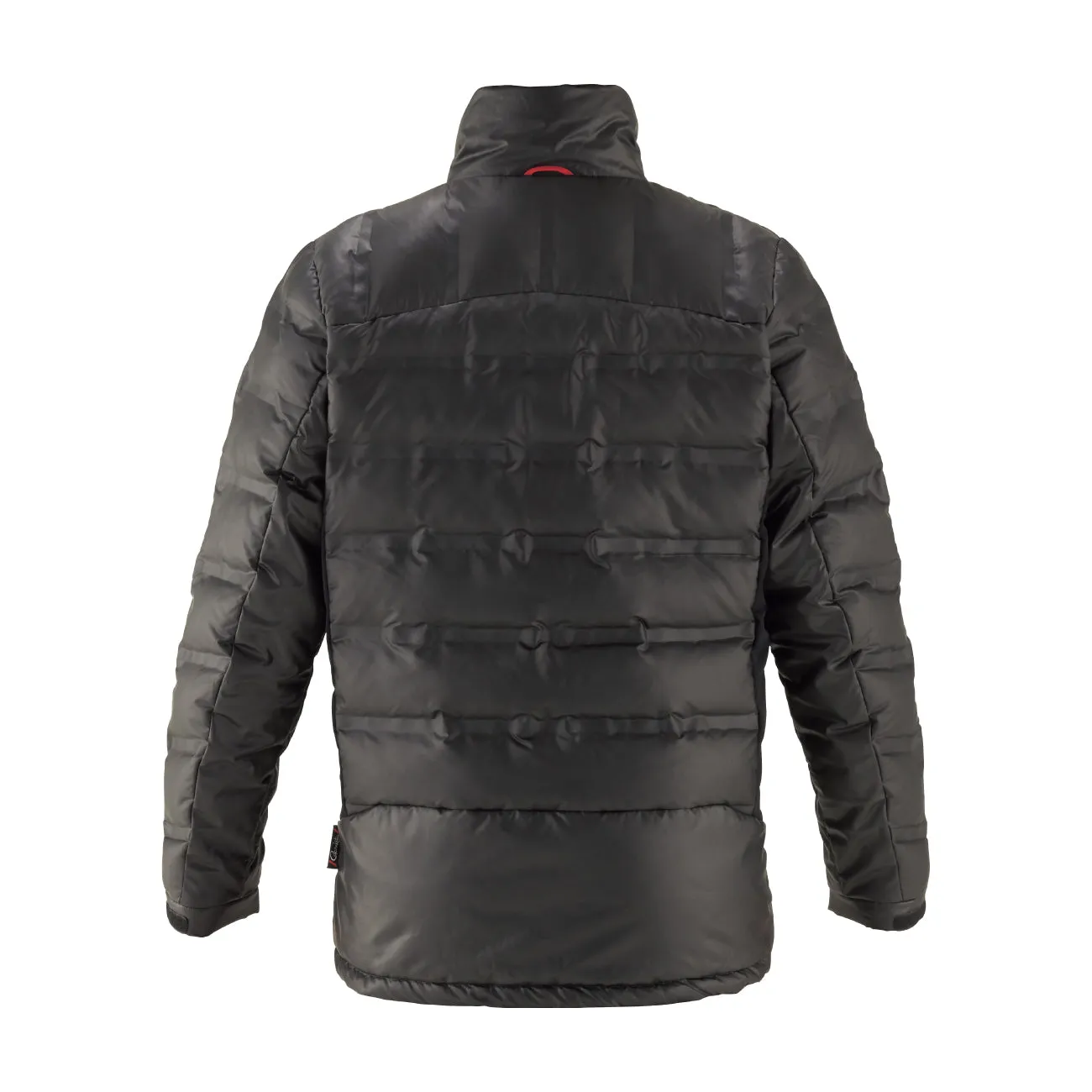 Gamakatsu Fishing Thermal Parker Jacket GM-3602