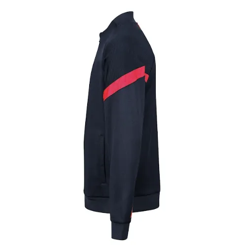 GB BALL HOCKEY TRACKSUIT JACKET