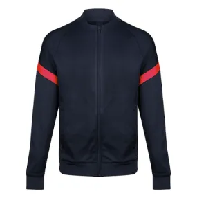 GB BALL HOCKEY TRACKSUIT JACKET