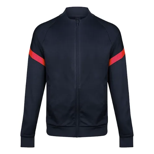 GB BALL HOCKEY TRACKSUIT JACKET