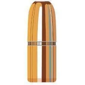Hornady .505 525 gr DGX Projectiles 50 Pack
