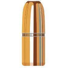 Hornady .505 525 gr DGX Projectiles 50 Pack