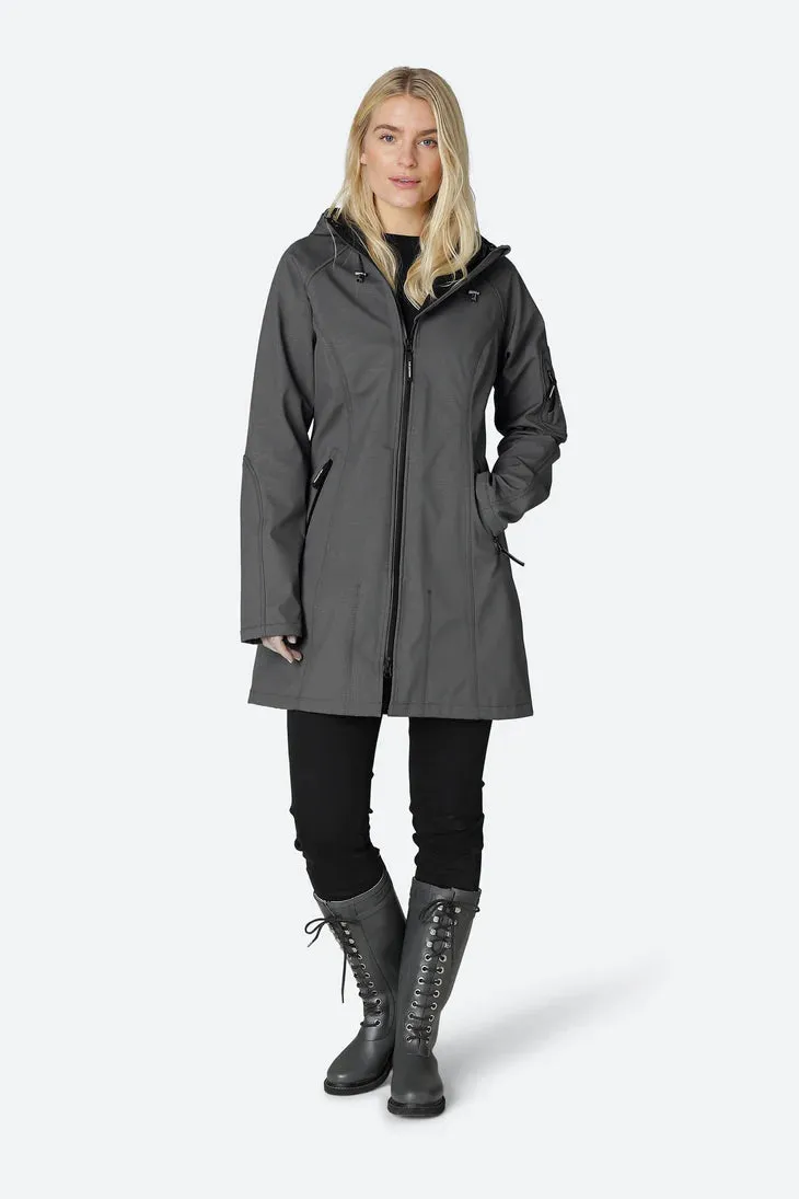 Ilse Jacobsen Rain37 Dark Shadow