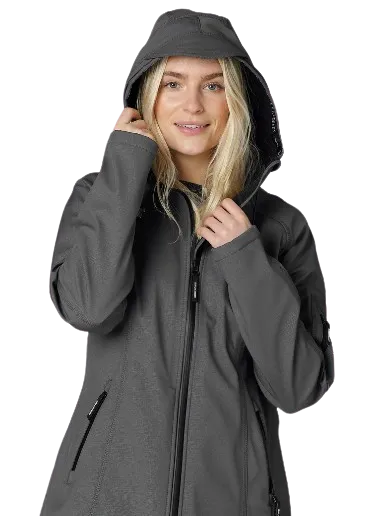 Ilse Jacobsen Rain37 Dark Shadow