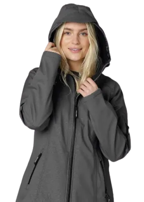 Ilse Jacobsen Rain37 Dark Shadow