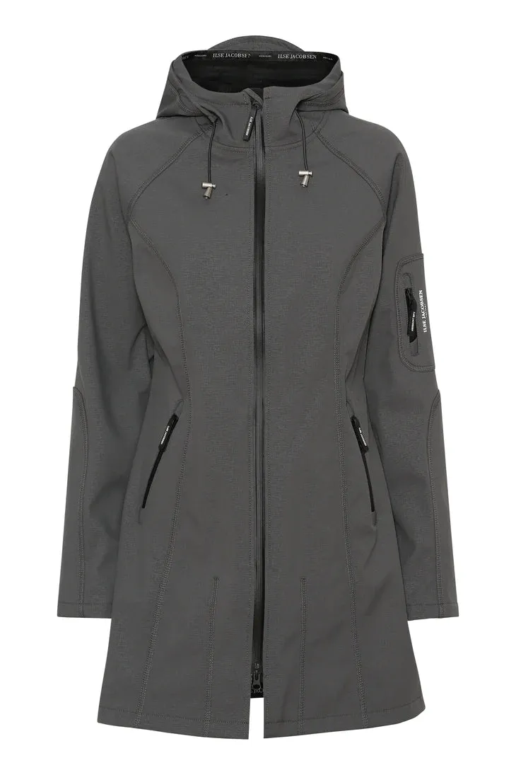 Ilse Jacobsen Rain37 Dark Shadow