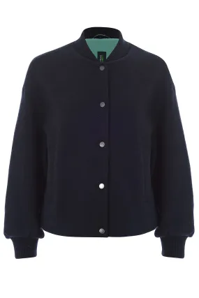 jacket SHEDIAC