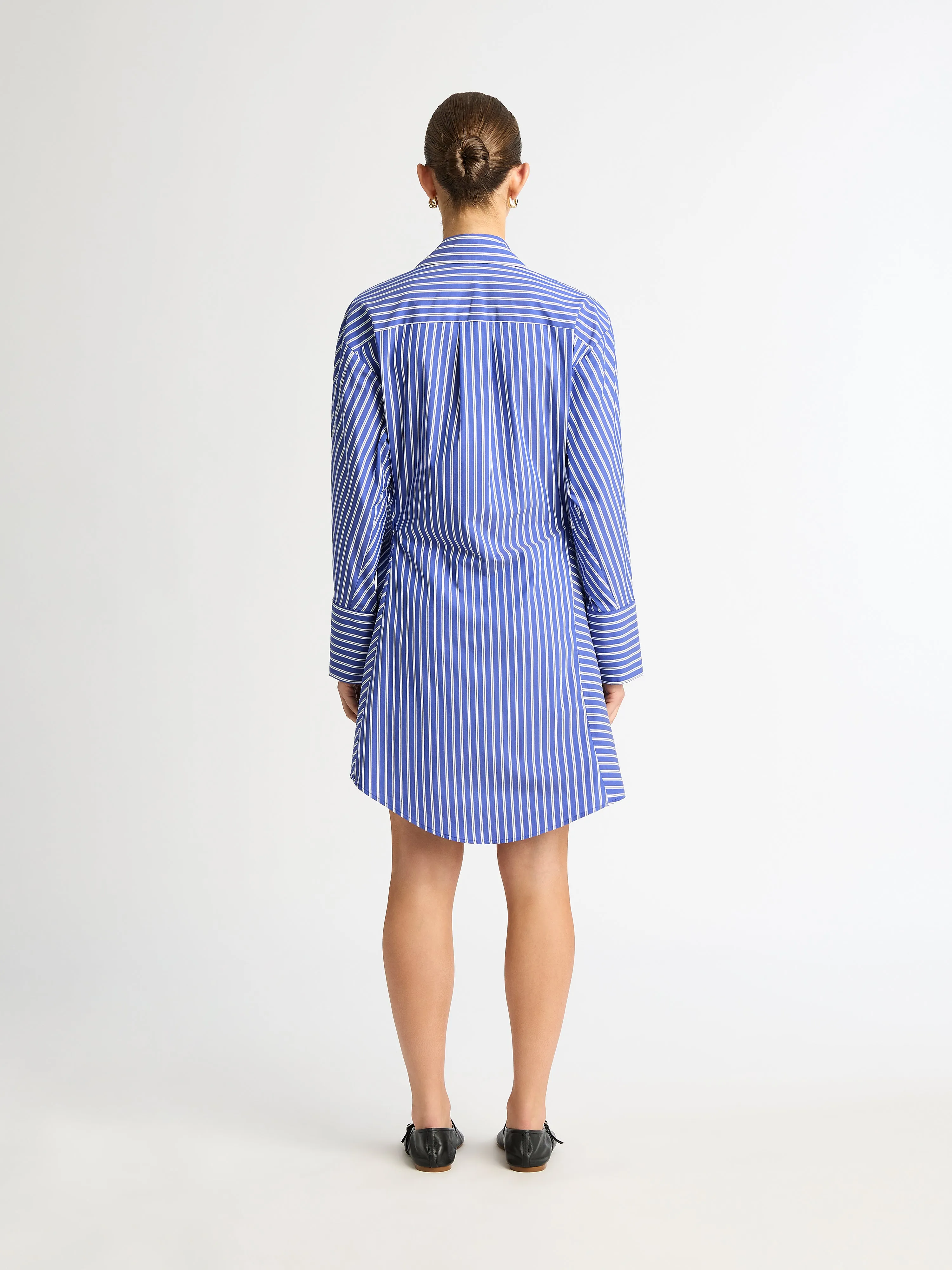 KODIE MINI DRESS
