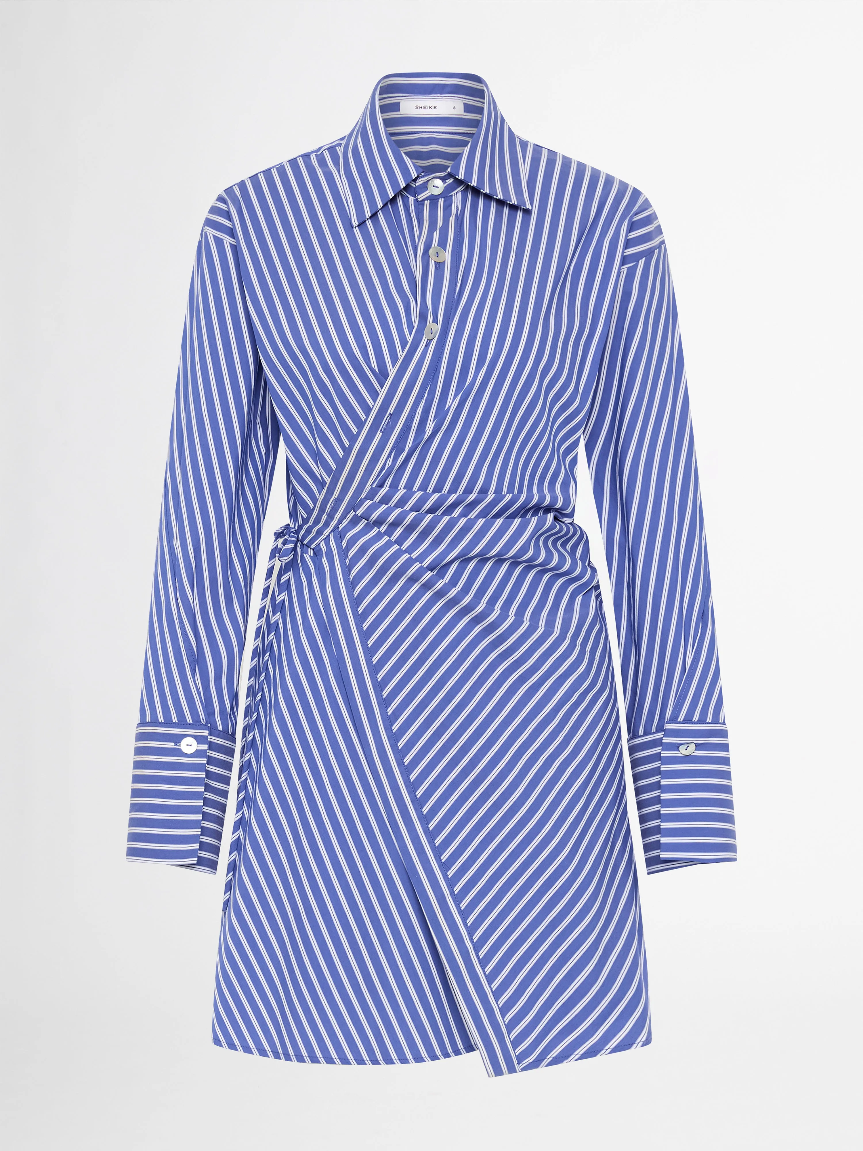 KODIE MINI DRESS