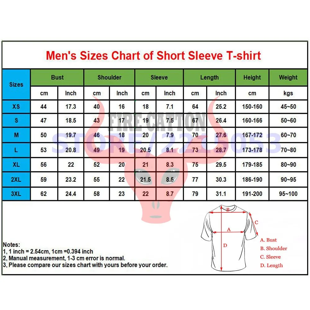 Masutatsu Oyama Karate CasualT Shirt