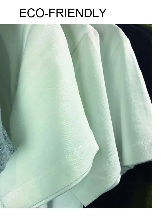 Masutatsu Oyama Karate CasualT Shirt