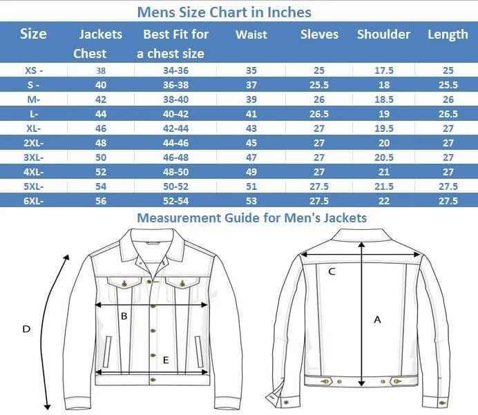 New Flight Aviator Fur Shearing Real Sheepskin B-3 Bomber Leather Jacket For Men