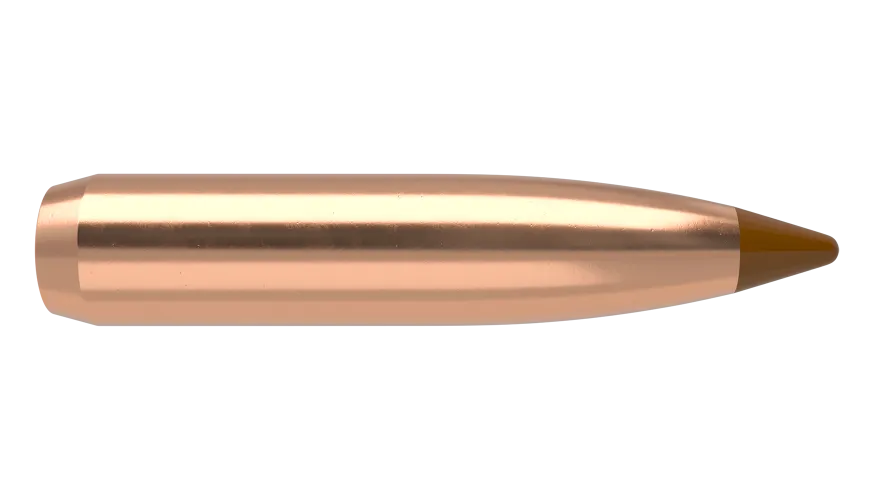 Nosler 6.5mm 140gr Ballistic Tip Projectiles - 50pk