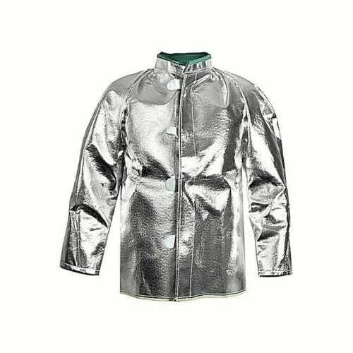 NSA Enespro C22NL30 Carbon Armour Silvers NL 30"