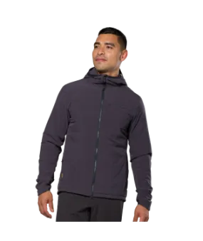 PEARL IZUMI Canyon Ecoloft Jacket - Men's