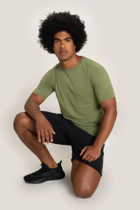 Pima Fit T-Shirt