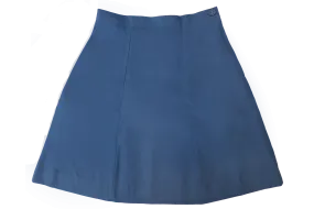 Plain Skirt - Umbelebele