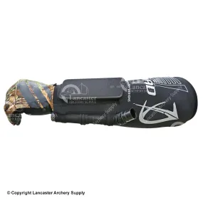 QAD Ultra Armguard
