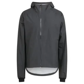 RAPHA Commuter Jacket - GPA Carbon Grey