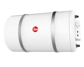 Rheem EHG30 Storage Heater 30 L