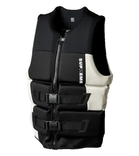 Ronix Supreme CGA Life Vest