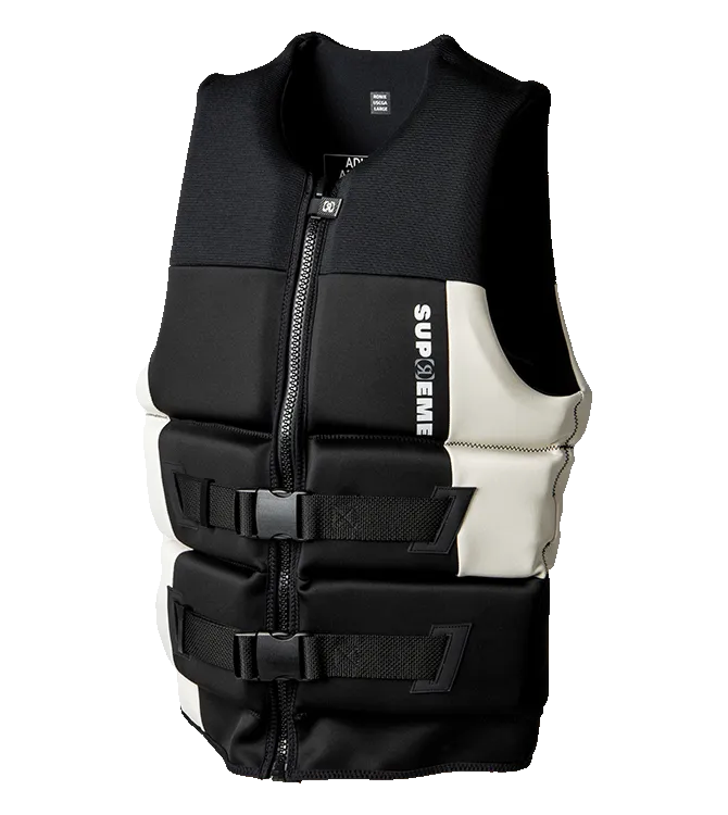 Ronix Supreme CGA Life Vest