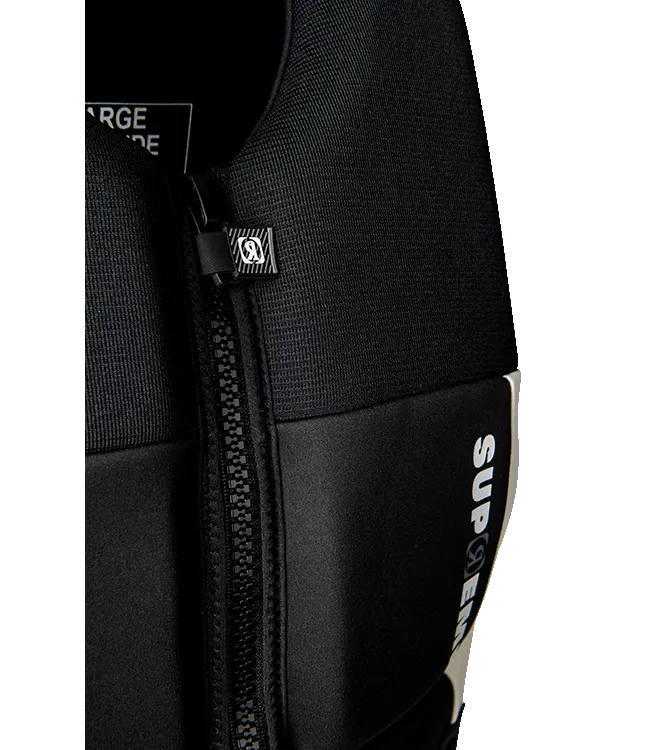 Ronix Supreme CGA Life Vest