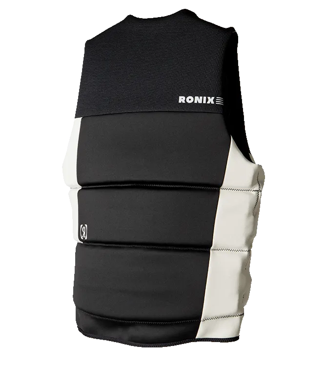 Ronix Supreme CGA Life Vest