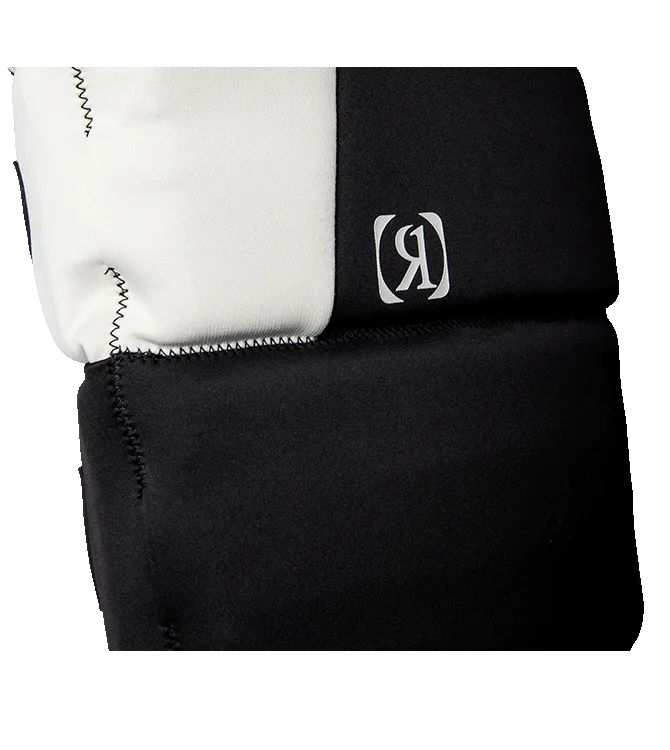 Ronix Supreme CGA Life Vest
