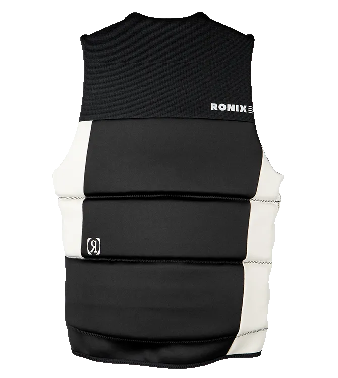 Ronix Supreme CGA Life Vest