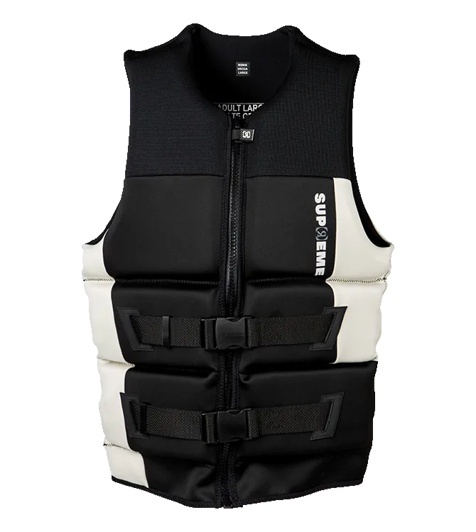 Ronix Supreme CGA Life Vest