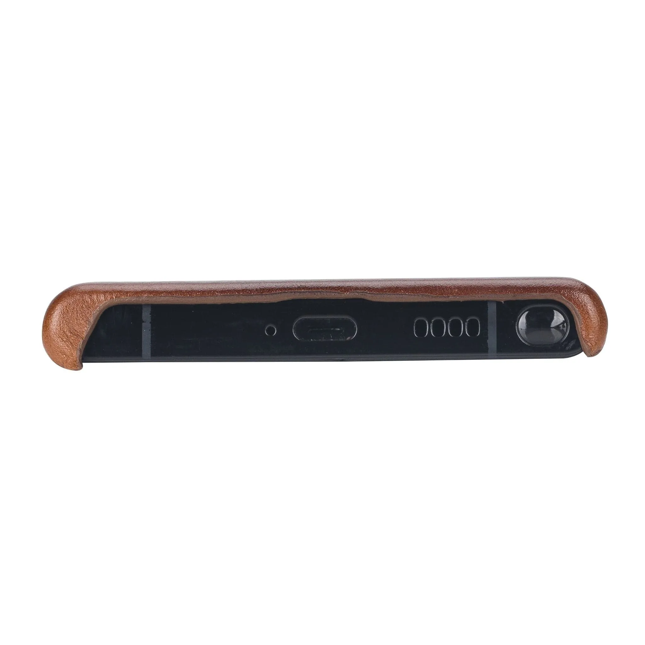 Samsung Galaxy S22 Series Ultimate Jacket Back Cover