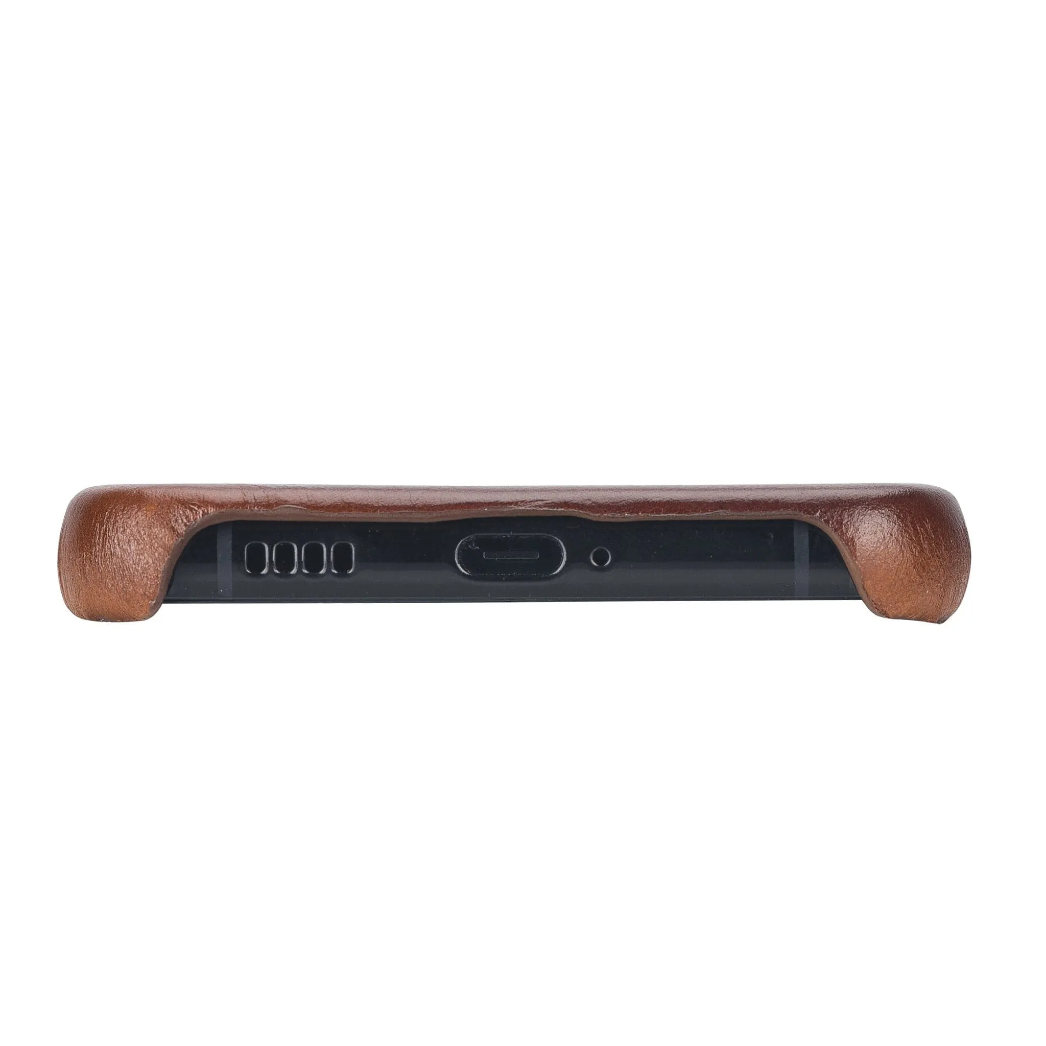 Samsung Galaxy S22 Series Ultimate Jacket Back Cover