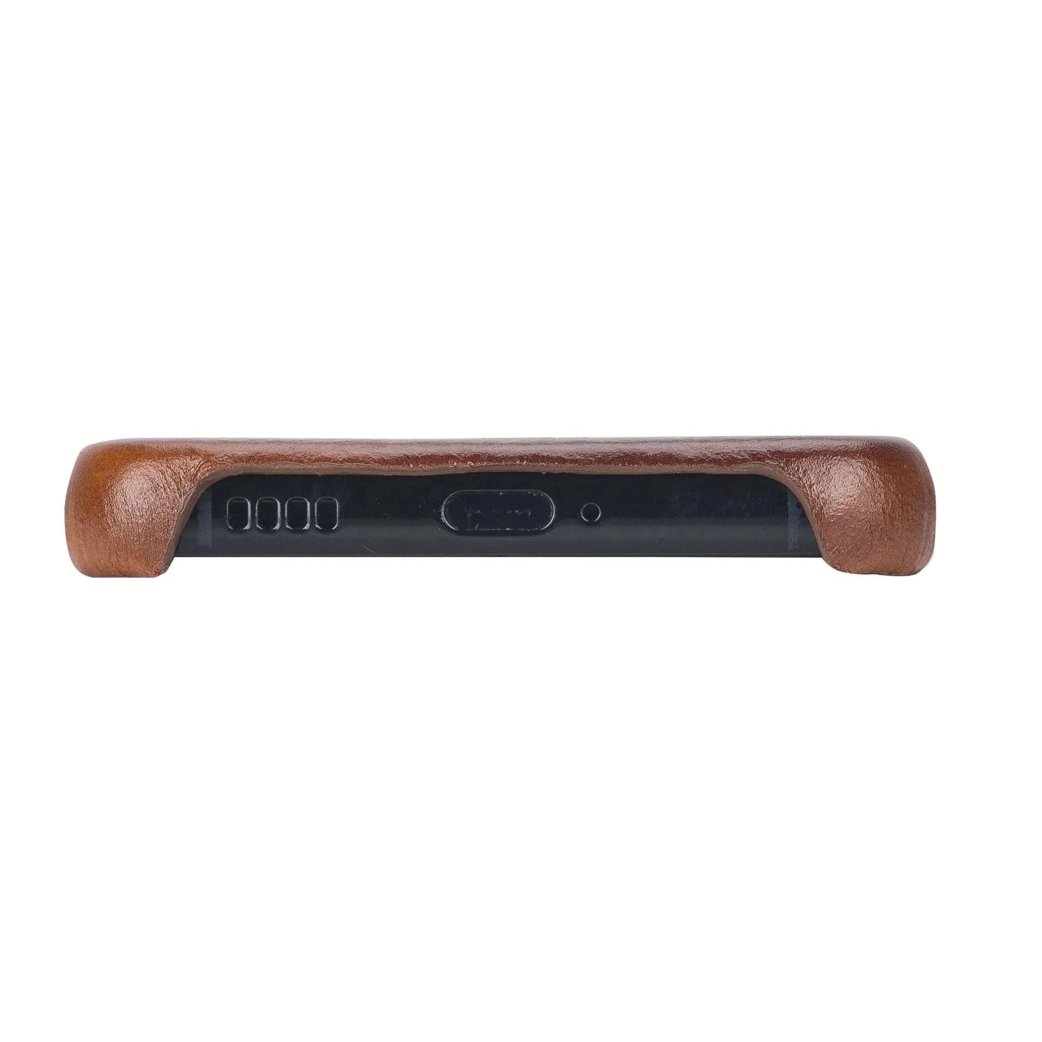 Samsung Galaxy S22 Series Ultimate Jacket Back Cover