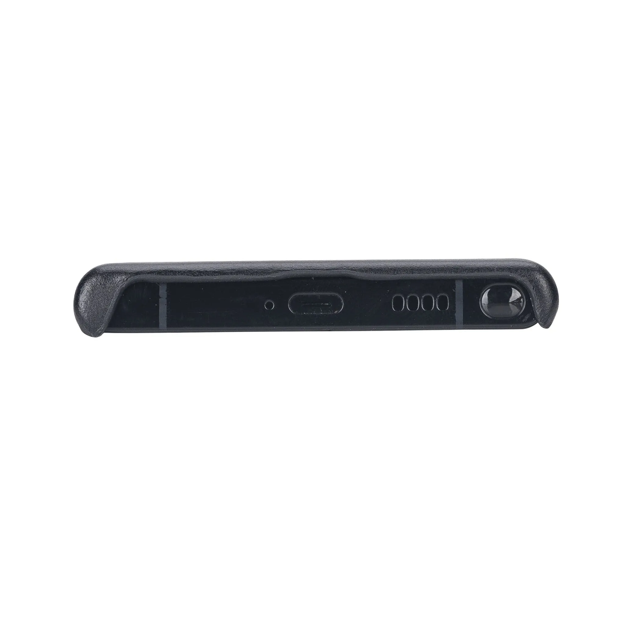 Samsung Galaxy S22 Series Ultimate Jacket Back Cover