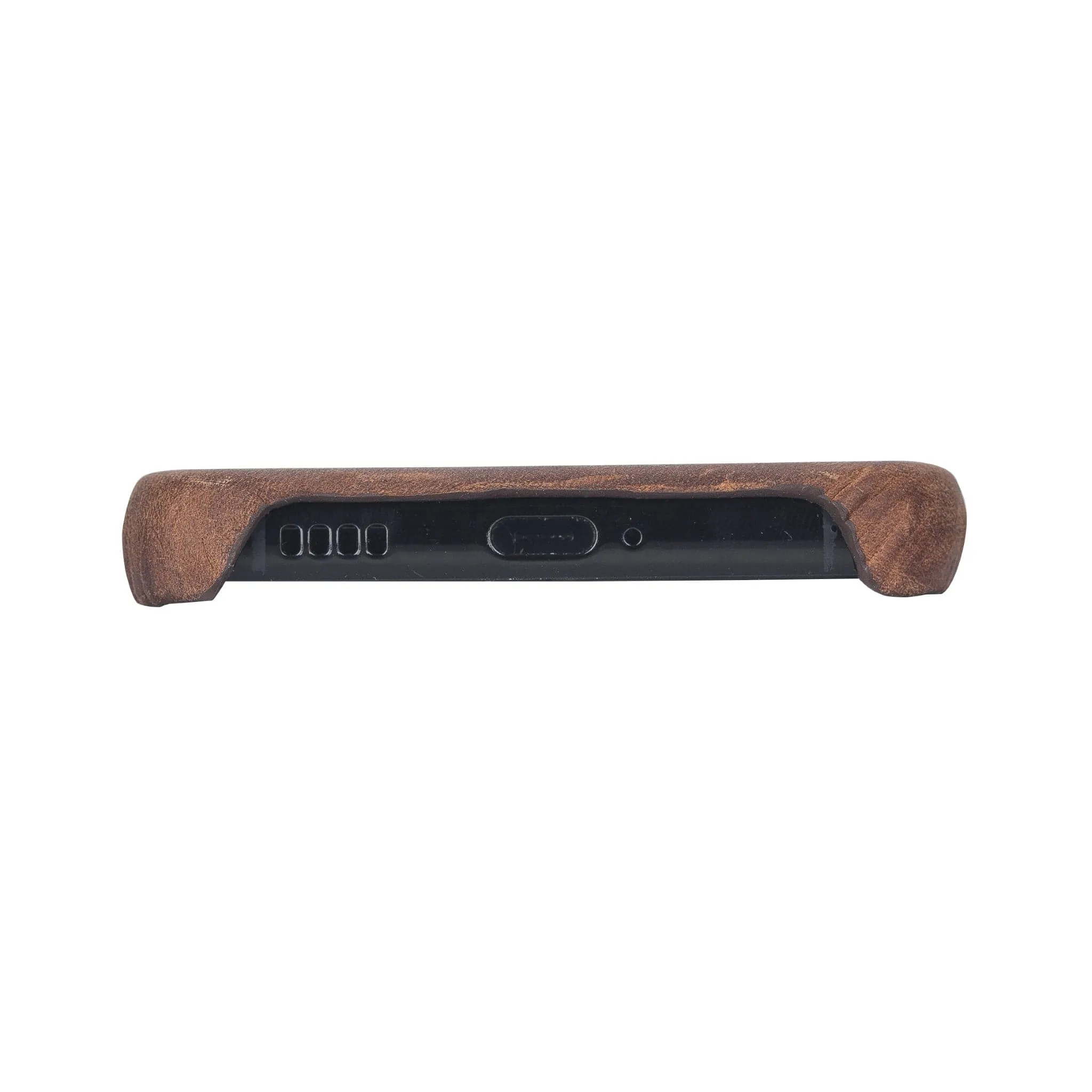 Samsung Galaxy S22 Series Ultimate Jacket Back Cover