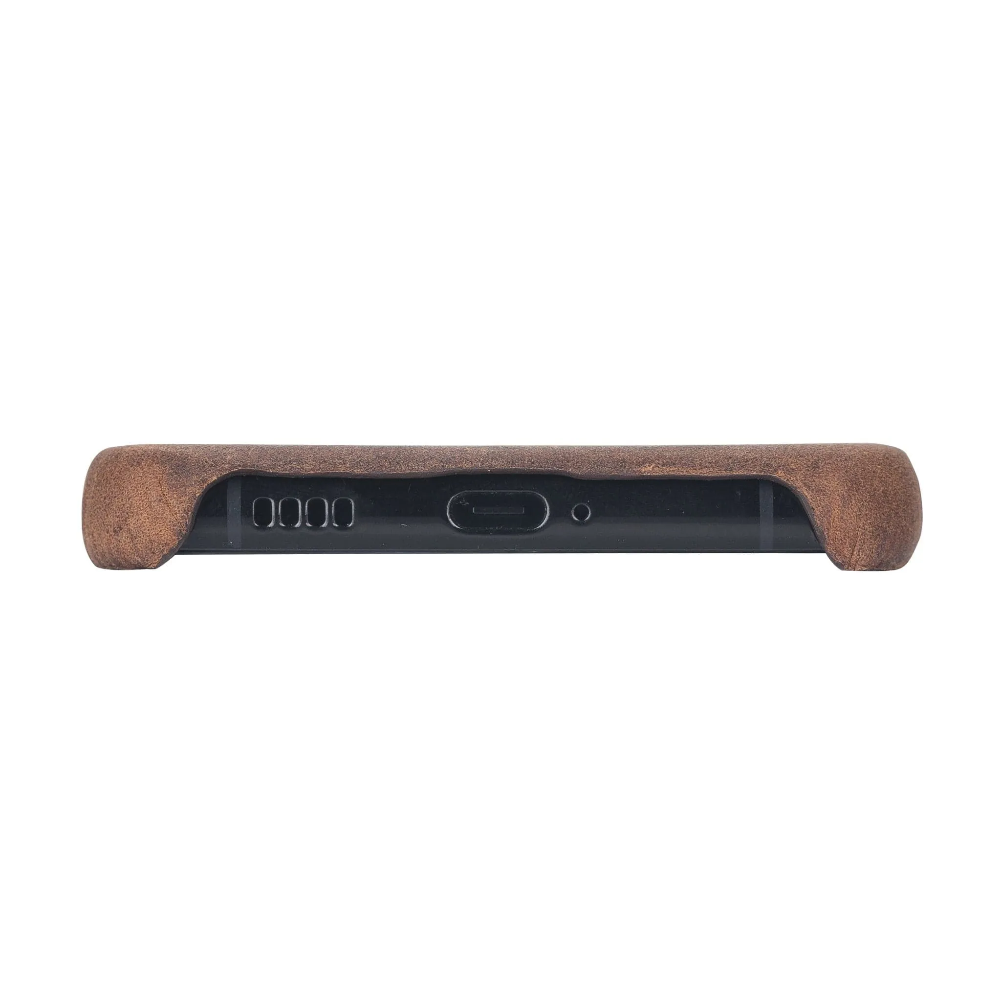 Samsung Galaxy S22 Series Ultimate Jacket Back Cover