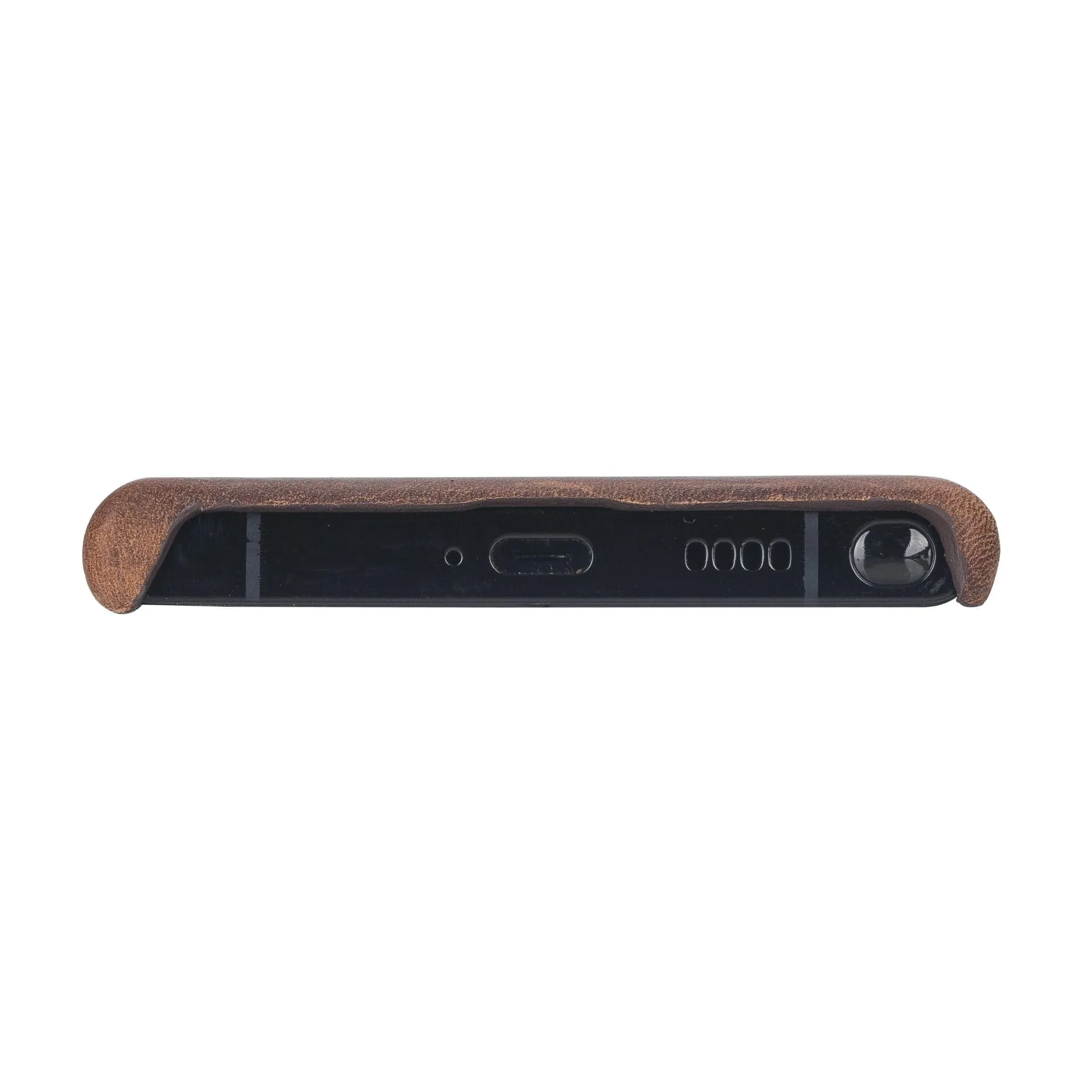 Samsung Galaxy S22 Series Ultimate Jacket Back Cover