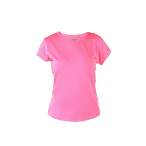 SPHERE PRO OLGA T-SHIRT DONNA IDEALE PER RUNNING COLORI ASSORTITI