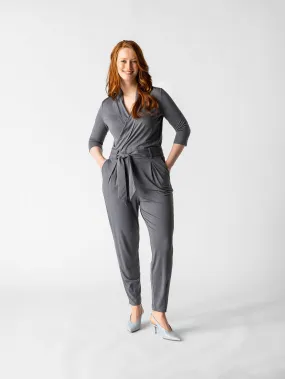 The Paul Jumpsuit