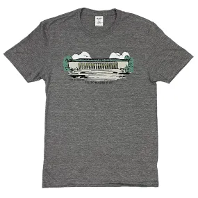 Toledo Museum of Art Shirt
