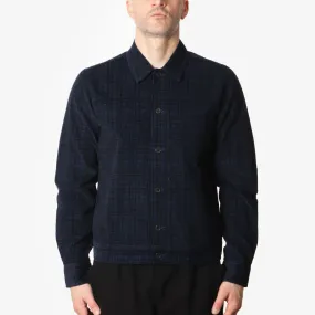 Universal Works Uniform Jacket